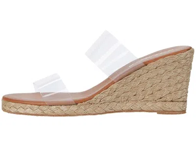 Andre Assous Anfisa In Multi