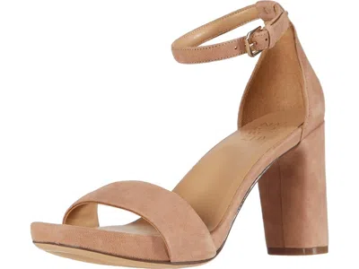 Naturalizer Joy In Brown