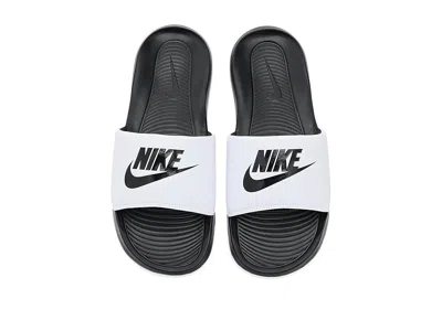 Nike Victori One Slide In Multi