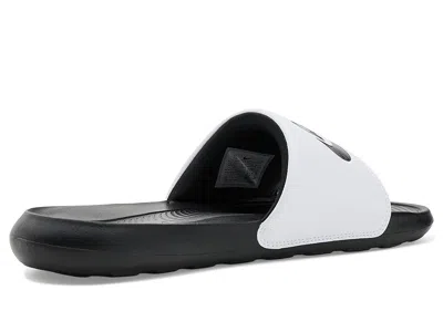 Nike Victori One Slide In Multi