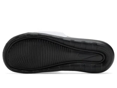 Nike Victori One Slide In Multi