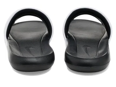 Nike Victori One Slide In Multi