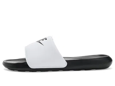 Nike Victori One Slide In Multi