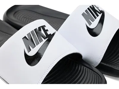 Nike Victori One Slide In Multi