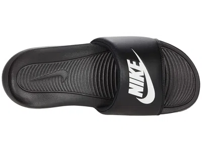 Nike Victori One Slide In Multi