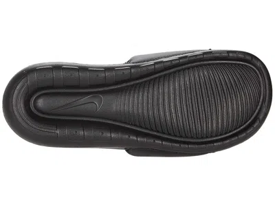 Nike Victori One Slide In Multi