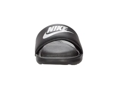 Nike Victori One Slide In Multi