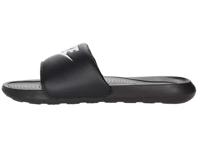 Nike Victori One Slide In Multi