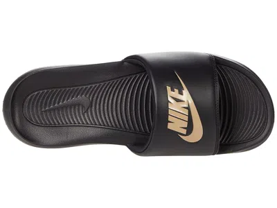 Nike Victori One Slide