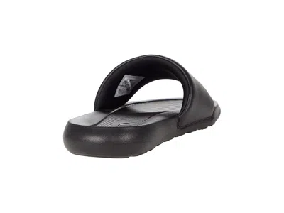 Nike Victori One Slide