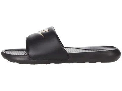 Nike Victori One Slide