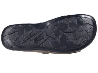 Sas Seaside In Brown