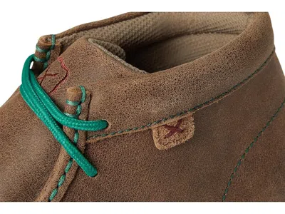 Twisted X Work Wdmal01