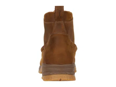 Twisted X Work Mxcc001