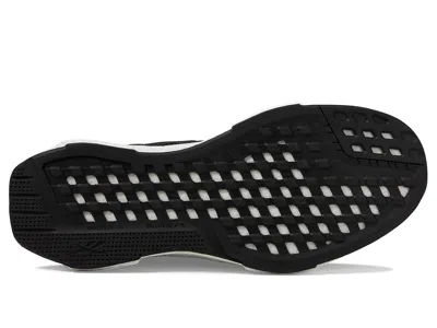 Reebok Work Flexweave Work Sneaker In Black