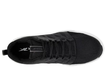 Reebok Work Fusion Flexweavetm Work Composite Toe In Multi