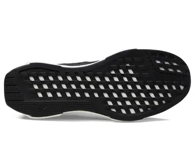 Reebok Work Fusion Flexweavetm Work Composite Toe In Multi