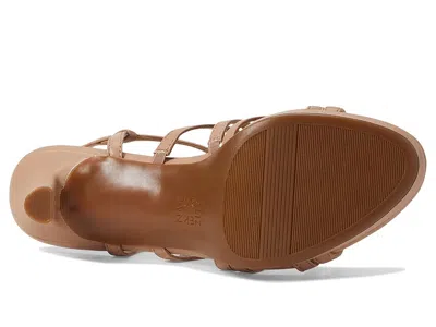 Naturalizer Baylor In Brown