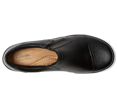 Clarks Cora Giny