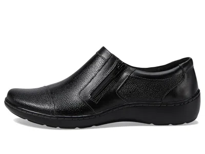 Clarks Cora Giny