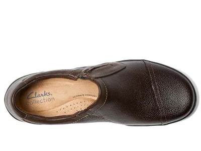 Clarks Cora Giny