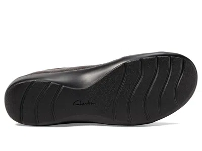 Clarks Cora Giny