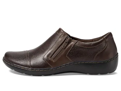Clarks Cora Giny