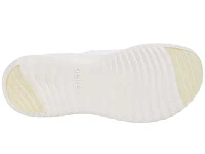 Aetrex Carly In Multi