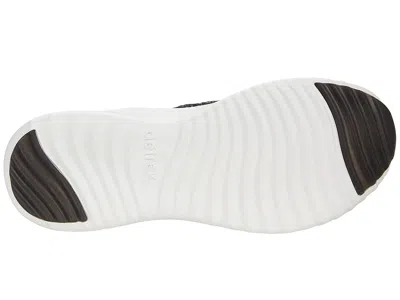 Aetrex Carly In Black