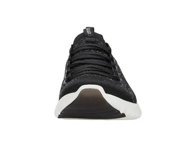Aetrex Carly In Black
