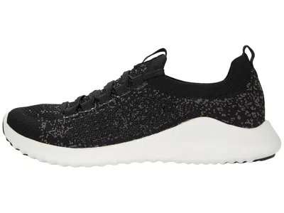 Aetrex Carly In Black