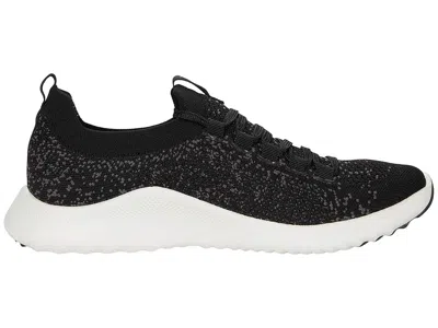 Aetrex Carly In Black