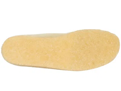 Clarks Wallabee In Multi
