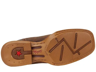 Durango Lady Rebel Protm White Ventilated 12 In Multi