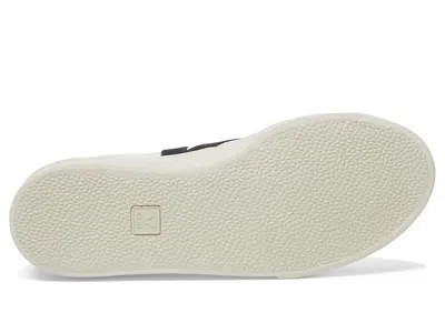 Veja Campo Sneaker In White