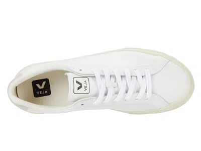 Veja Esplar In White