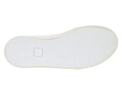 Veja Esplar In White