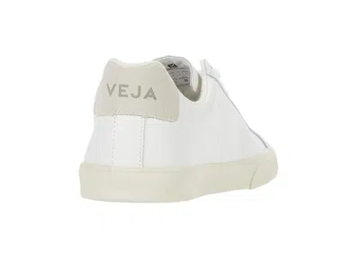 Veja Esplar In White