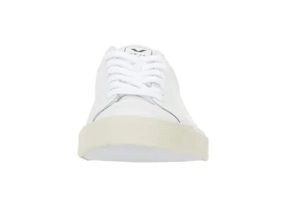 Veja Esplar In White