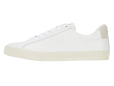 Veja Esplar In White