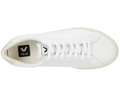 Veja Esplar In White