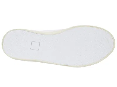Veja Esplar In White