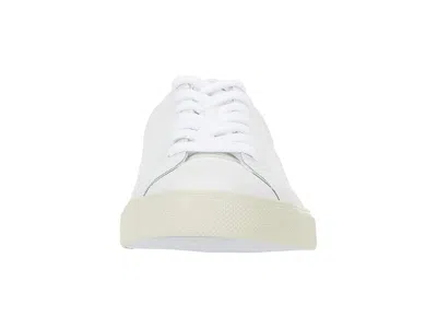 Veja Esplar In White