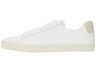 Veja Esplar In White