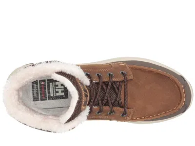 Helly Hansen Garibaldi V3