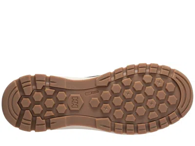 Helly Hansen Garibaldi V3