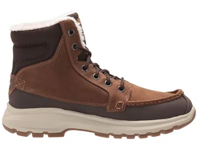 Helly Hansen Garibaldi V3