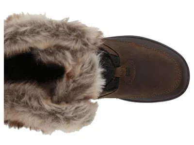 Helly Hansen Garibaldi Vl