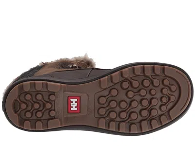 Helly Hansen Garibaldi Vl