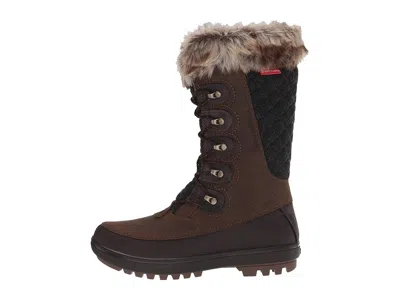 Helly Hansen Garibaldi Vl